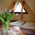 Kosowka W Bukowinie Tatrzanskiej