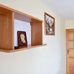 Kosowka W Bukowinie Tatrzanskiej בית אירוח *