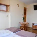 Kosowka W Bukowinie Tatrzanskiej בית אירוח *