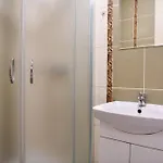 Kosowka W Bukowinie Tatrzanskiej בית אירוח *