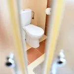 Kosowka W Bukowinie Tatrzanskiej בית אירוח בוקוווינה טטז'אנסקה