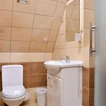 Kosowka W Bukowinie Tatrzanskiej