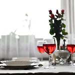 Kosowka W Bukowinie Tatrzanskiej בית אירוח בוקוווינה טטז'אנסקה