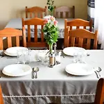 Kosowka W Bukowinie Tatrzanskiej בוקוווינה טטז'אנסקה