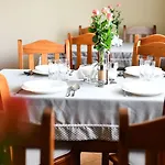 Kosowka W Bukowinie Tatrzanskiej * בוקוווינה טטז'אנסקה